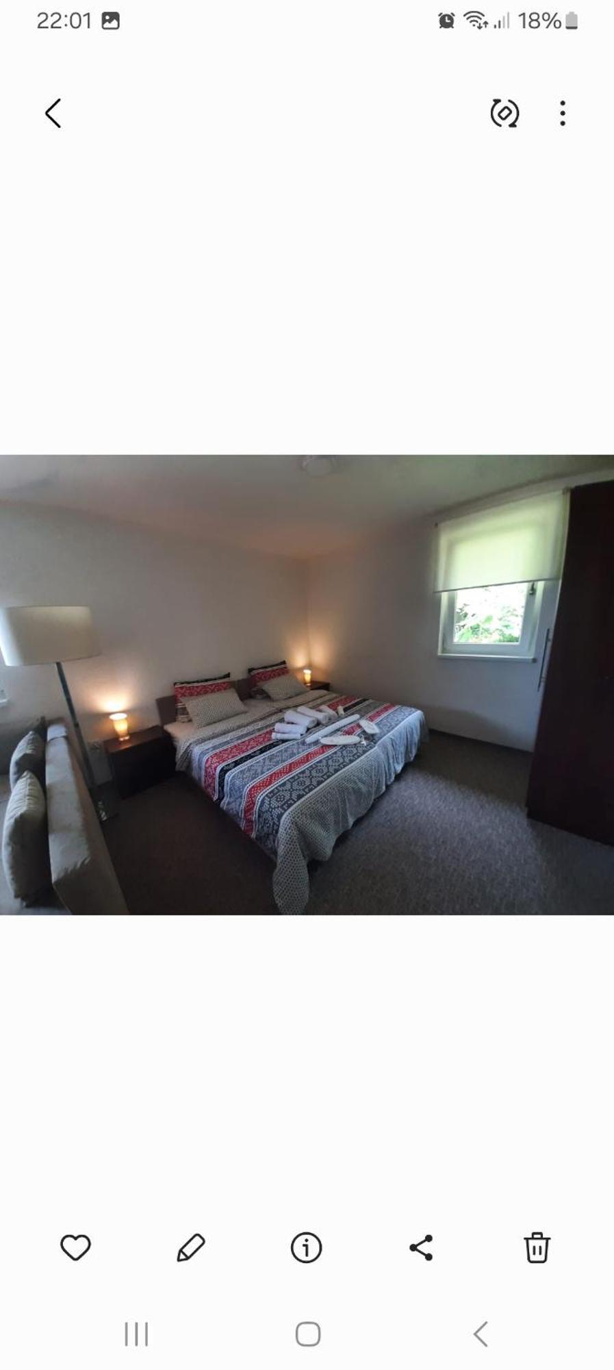 Guesthouse Hill Sarajevo Luaran gambar
