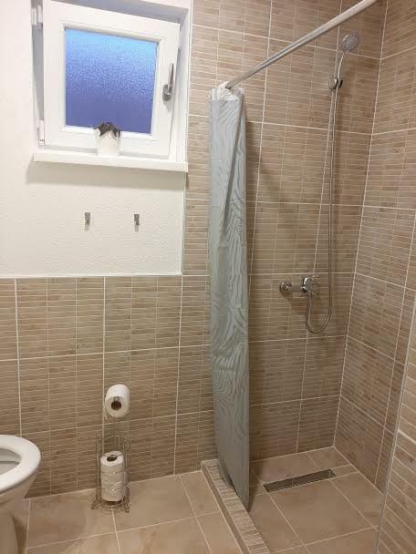 Guesthouse Hill Sarajevo Luaran gambar